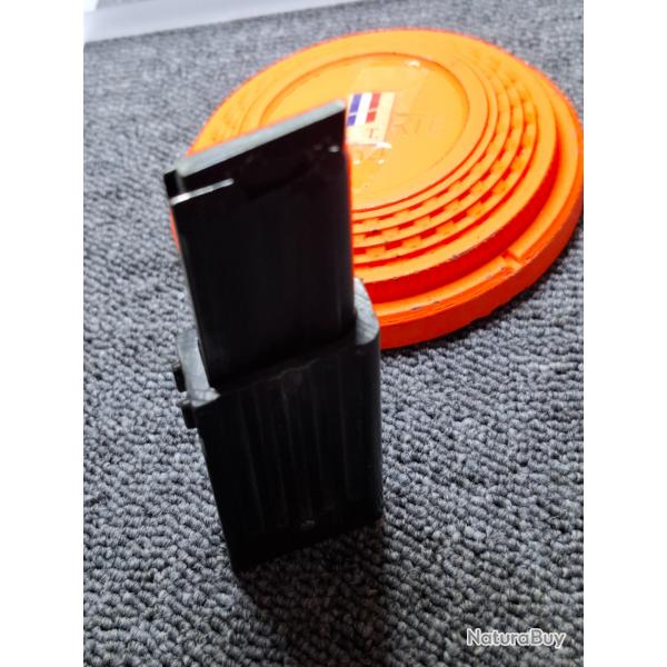 ERMA Mod E M1 22lr - Pice - Chargeur