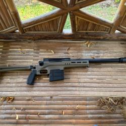 Silverback TAC-41 Lite