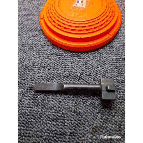 ERMA Mod E M1 22lr - Pice - Percuteur (2)