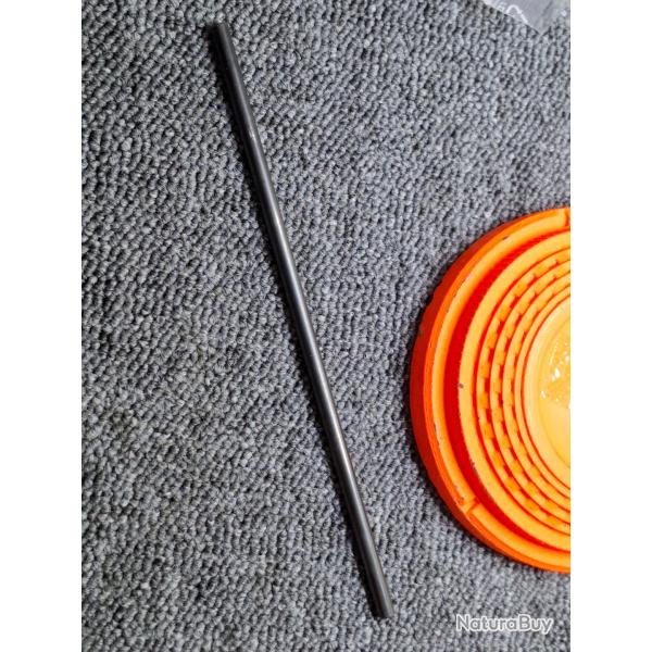 ERMA Mod E M1 22lr - Pice - Tige guide pour Ressort d'armement