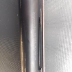 Fusil semi automatique marocchi sg12