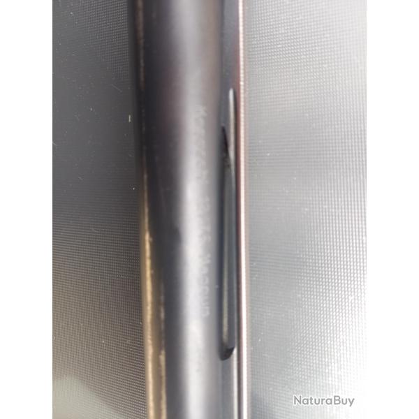 Fusil semi automatique marocchi sg12