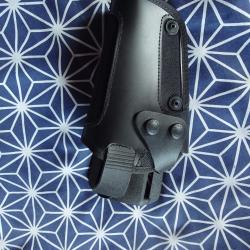 Holster gk pro