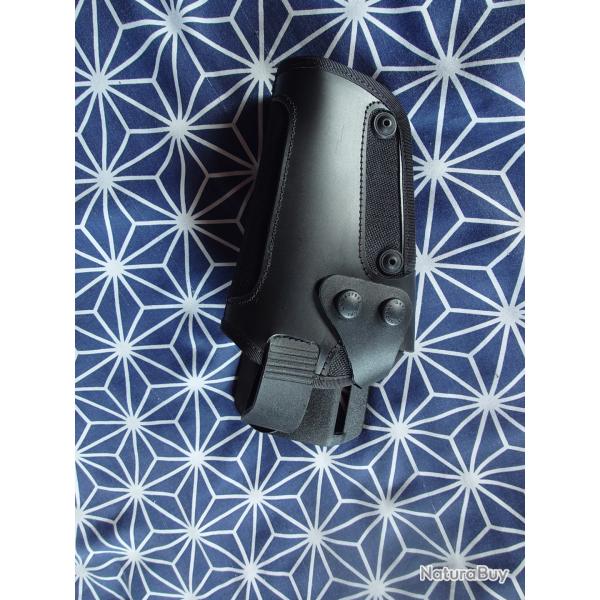 Holster gk pro