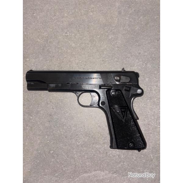 Radom Vis 35 Allemand