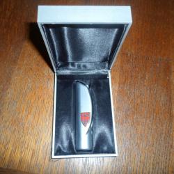 briquet de collection  crs