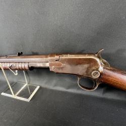 WINCHESTER 1890 calibre 22LR
