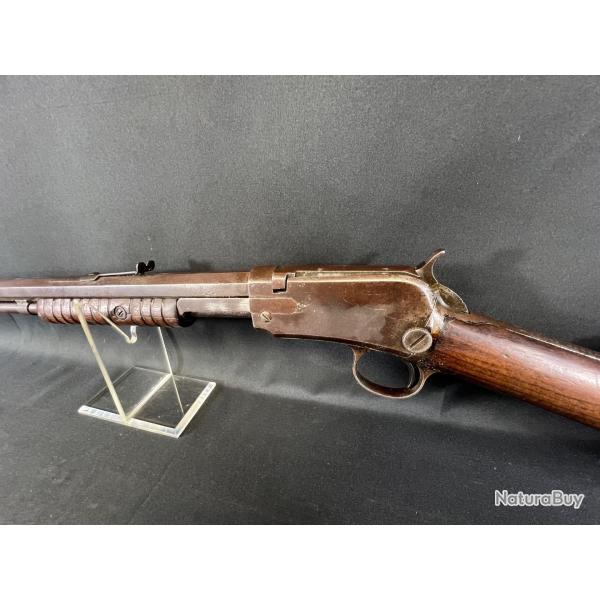 WINCHESTER 1890 calibre 22LR