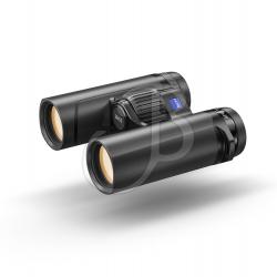 ZEISS - JUMELLE SFL 10X30