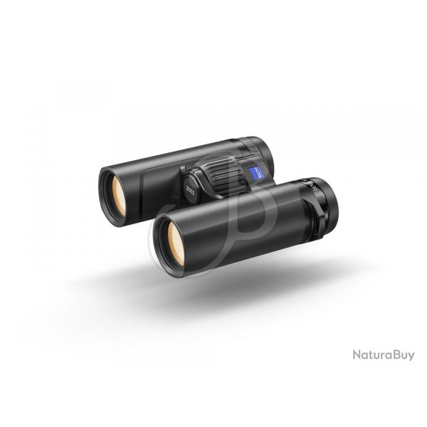 ZEISS - JUMELLE SFL 10X30