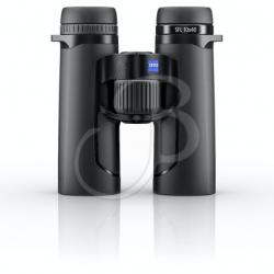 ZEISS - JUMELLE SFL 10X40