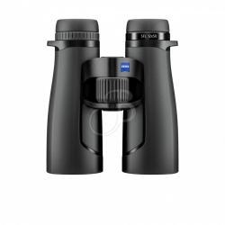 ZEISS - JUMELLE SFL 12X50