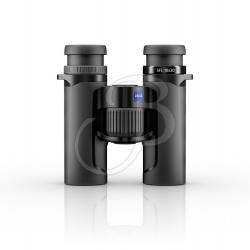 ZEISS - JUMELLE SFL 8X30