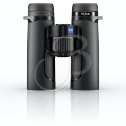 ZEISS - JUMELLE SFL 8X40