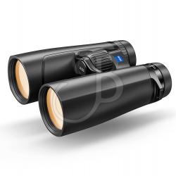 ZEISS - JUMELLE SFL 8X50