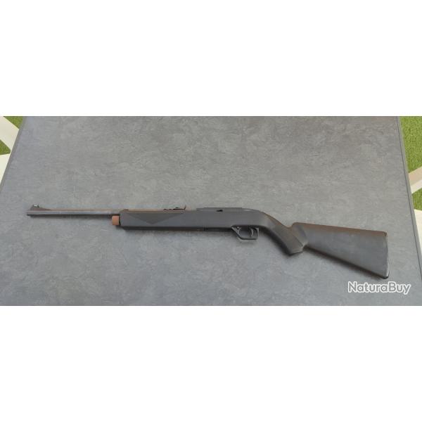 Carabine a plomb crossman 1077