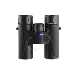 ZEISS - JUMELLE TERRA ED 8X32 - Noir