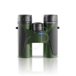 ZEISS - JUMELLE TERRA ED 8X32 - Vert