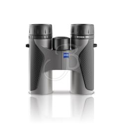 ZEISS - JUMELLE TERRA ED 10X32 - Gris