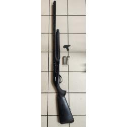 fusil benelli semi automatique crioconfort