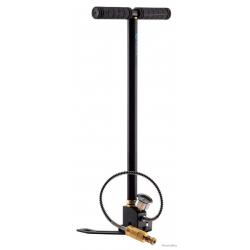 POMPE à main PCP Borner 4500 PSI (310 bar)