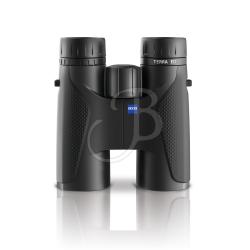 ZEISS - JUMELLE TERRA ED   8X42 - Noir