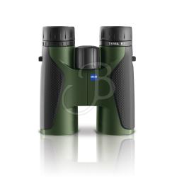 ZEISS - JUMELLE TERRA ED   8X42 - Vert