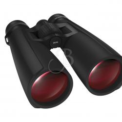 ZEISS - JUMELLE  VICTORY HT-54 10X54T*LT - NOIR