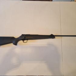 Carabine Linéaire BLASER R8 PROFESSIONAL Calibre 7RM