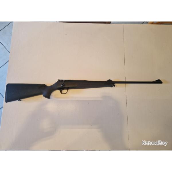 Carabine Linaire BLASER R8 PROFESSIONAL Calibre 7RM