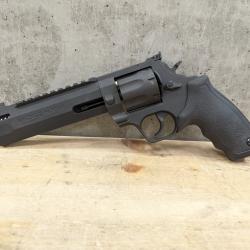 Revolver Taurus 357H Raging Hunter 6,75" Black Mat .357 Magnum