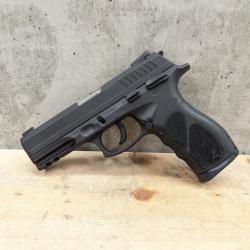 Pistolet Semi-Automatique Taurus TH9 - 9x19mm