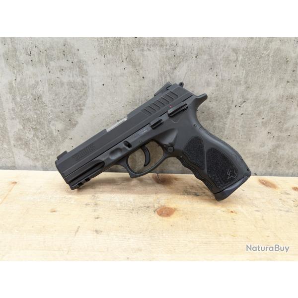Pistolet Semi-Automatique Taurus TH9 - 9x19mm