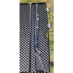 Mossberg M88 Maverick 88