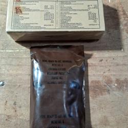 Ration de combat