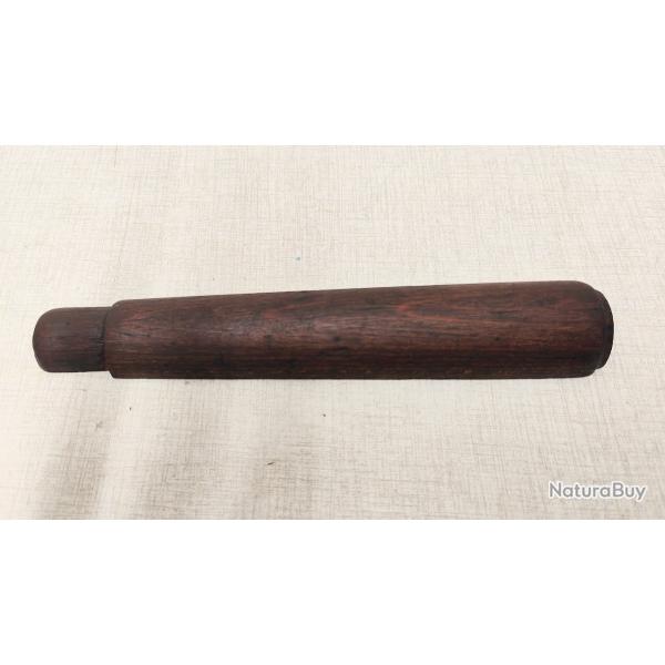 Garde main avant mauser 98K all ww2