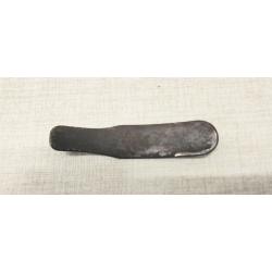 Lame ressort de hausse de Mauser 98K allemande ww2