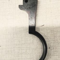 Queue de détente de fusil mauser gew 98 /K98