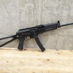 Carabine Semi-Automatique Saiga 9 - Cal. 9x19mm