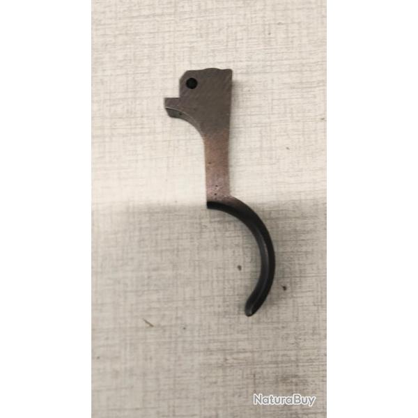 Queue de dtente de fusil mauser gew 98 /K98(2)