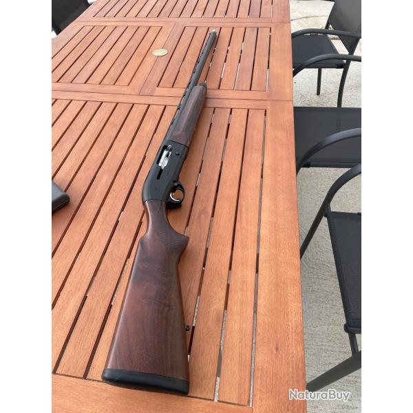 Beretta A300 outlander