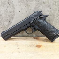 Pistolet Semi-Automatique Para Ordnance 1911 GI Expert - Cal. .45 ACP