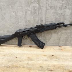 Carabine Semi-Automatique KOL ARMS KA-17 - Cal. 7,62x39mm