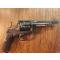 petites annonces chasse pêche : Revolver suisse 1882 cal 7,5