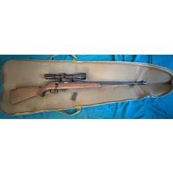 TOZ 22LR