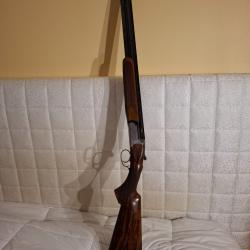Zoli Nobilé cal 20