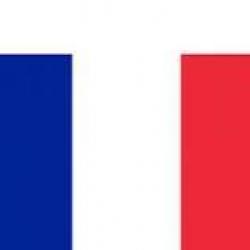 50  sparclettes 12 grammes CO2  toujours la plus économique Française = frais d'envoi  moins chers
