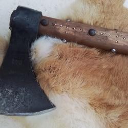 Tomahawk