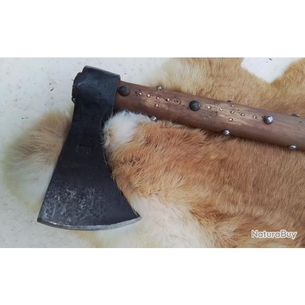 Tomahawk