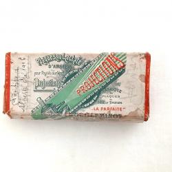 FR383150b Plaques photographiques Grande Guerre